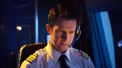 Mayday, dangers dans le ciel Rio-Paris : vol disparu