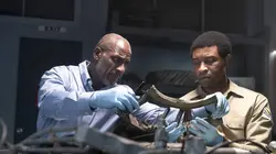 Mayday, dangers dans le ciel Dysfonctionnement dans le cockpit