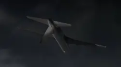 Mayday, dangers dans le ciel Niki Lauda : tragédie dans le ciel