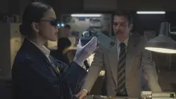 Mayday, dangers dans le ciel Distractions mortelles