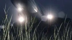 Mayday, dangers dans le ciel Vol en éclats