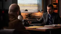 Mayday, dangers dans le ciel Contrôle zéro