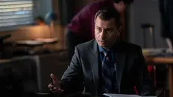 Mayday, dangers dans le ciel Contrôle zéro