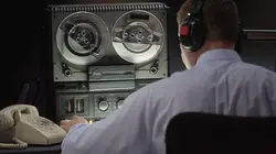 Mayday, dangers dans le ciel Pilotes héroïques