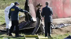 Mayday, dangers dans le ciel La défaillance cachée