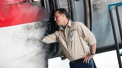 Mayday, dangers dans le ciel Le Titanic du ciel