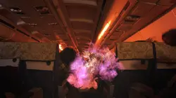 Mayday, dangers dans le ciel Atterrissage catastrophe, vol Eastern Air Lines 401