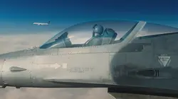 Mayday, dangers dans le ciel Contrôle zéro