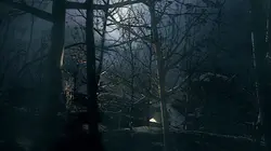 Mayday, dangers dans le ciel Le drame de l'incompétence