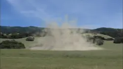 Mayday, dangers dans le ciel Tueur à bord