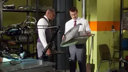 Mayday, dangers dans le ciel Record mortel