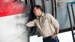 Mayday, dangers dans le ciel Le Titanic du ciel