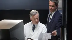 Mayday, dangers dans le ciel Pilotes héroïques