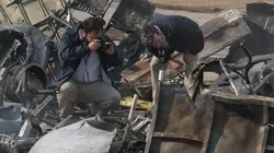 Mayday, dangers dans le ciel Discussions mortelles