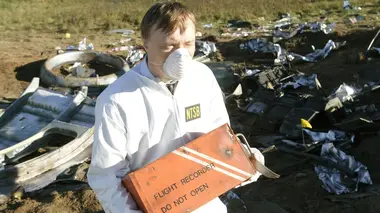 La défaillance cachée