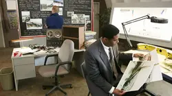 Mayday, dangers dans le ciel Fatales rafales