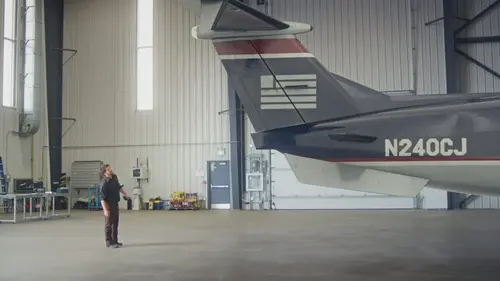 Mayday, dangers dans le ciel Instructions mortelles