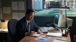 Sur National Geographic à 21h00 : Mayday, dangers dans le ciel
