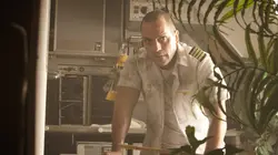 Sur National Geographic à 22h50 : Mayday, dangers dans le ciel