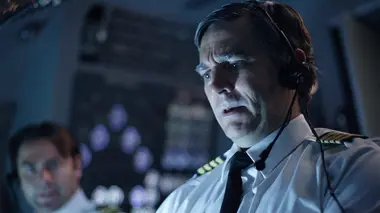 Mayday, dangers dans le ciel Retard mortel