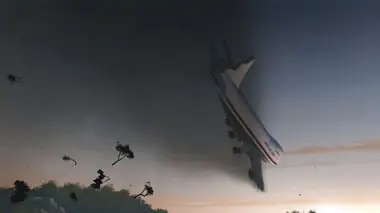 Mayday, dangers dans le ciel Un système en péril