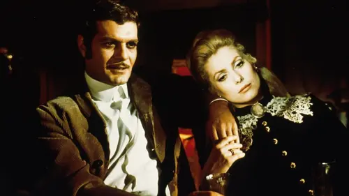 Mayerling