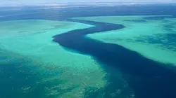 Sur France 5 à 22h10 : Mayotte, l'île au lagon