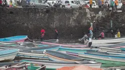 Mayotte, l'impossibilité d'une île