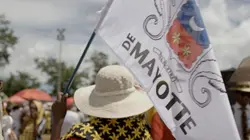 Mayotte, le choix de rester français