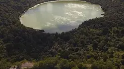 Visuel de Mayotte, les gardiens du patrimoine