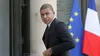 Mbappé, la diplomatie du ballon rond