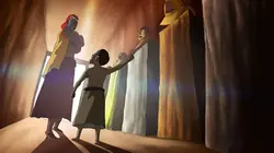 Mboa Matanda, le tournoi des rois