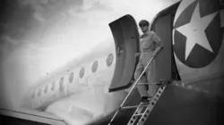 Mc Arthur, le shogun blanc