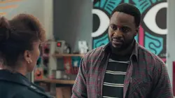 McDonald & Dodds S04E01 La règle de trois