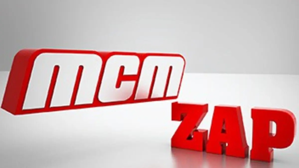MCM zap compil