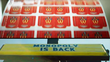 McMillions