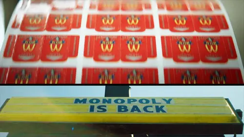 McMillions E03