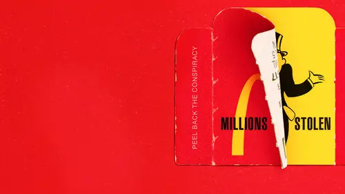 McMillions E06