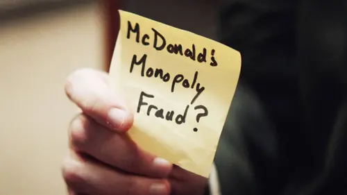 McMillions