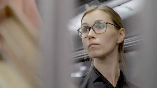 Me too secoue (aussi) la France