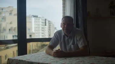 Cinq femmes jetées en pâture