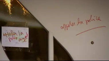 L'Affaire Geneviève Lhermitte / J'ai tué mes enfants