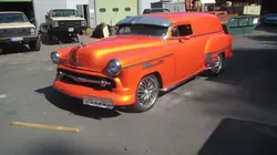 Mécanos express Une collection très spéciale