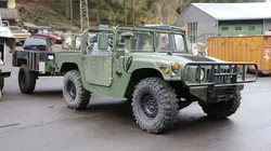 Mécanos Express Une vente historique en streaming