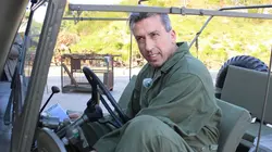 Mécanos Express L'heure de vérité