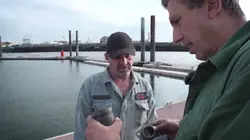 Mécanos express Projet pirate en streaming