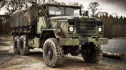 Mécanos express