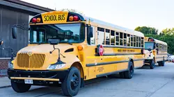 Mécanos express Que le meilleur gagne ! en streaming