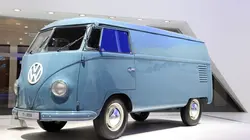 Mécanos express