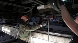 Mécanos express Rénovation générale en streaming